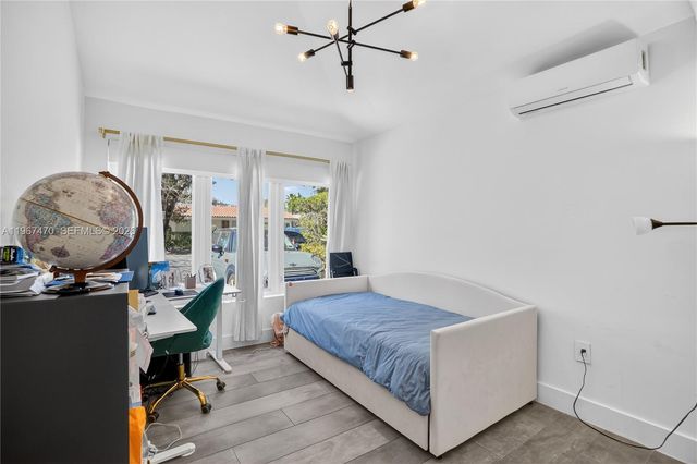 837 Alberca St, Coral Gables, FL 33134