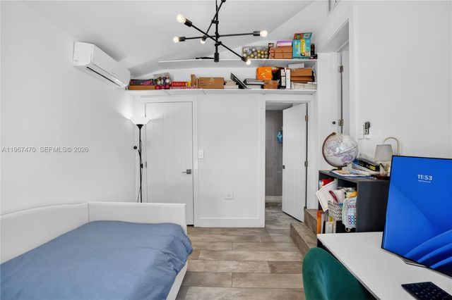 837 Alberca St, Coral Gables, FL 33134