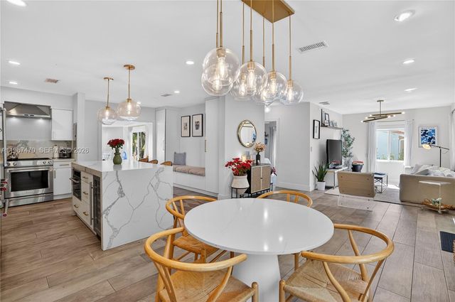 837 Alberca St, Coral Gables, FL 33134