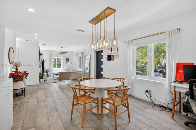 837 Alberca St, Coral Gables, FL 33134