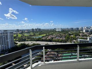 3530 Mystic Pointe Drive 2709, Aventura, FL 33180