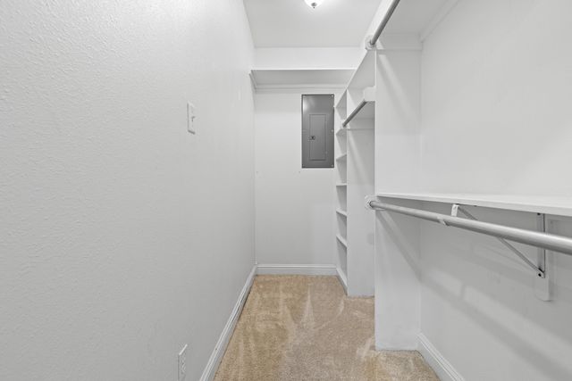 106 Pine Island Dr, Marshall, TX 75672