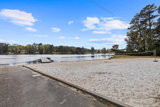 106 Pine Island Dr, Marshall, TX 75672