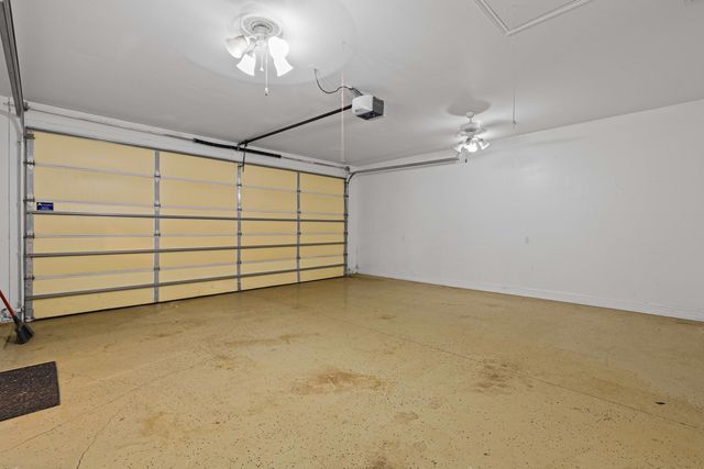 106 Pine Island Dr, Marshall, TX 75672