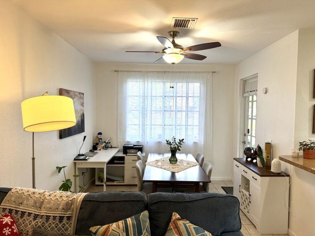 1205 Abaco Lane, Riviera Beach, FL 33404