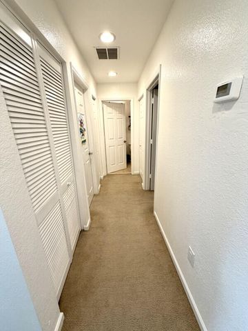 1205 Abaco Lane, Riviera Beach, FL 33404
