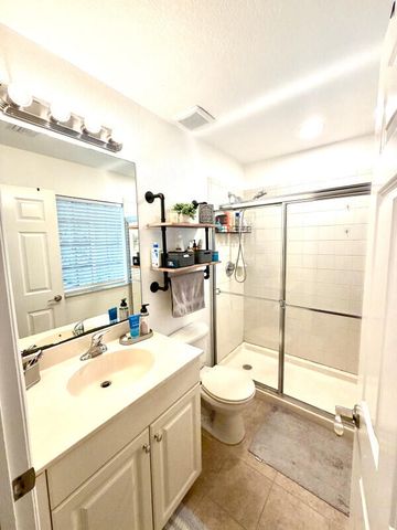 1205 Abaco Lane, Riviera Beach, FL 33404