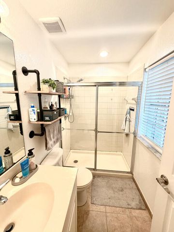 1205 Abaco Lane, Riviera Beach, FL 33404