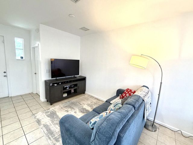 1205 Abaco Lane, Riviera Beach, FL 33404