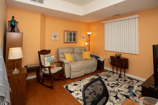 306 Outlook Cv Drive, La Porte, IN 46350