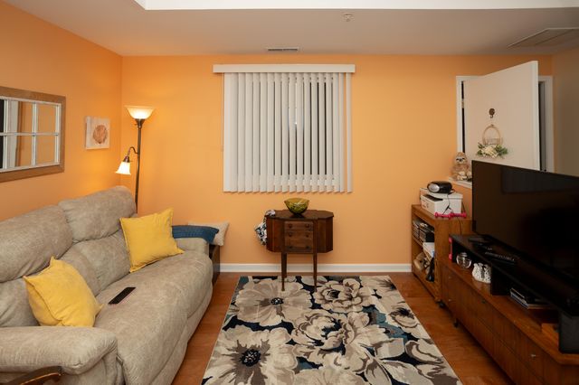 306 Outlook Cv Drive, La Porte, IN 46350