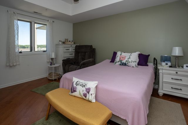 306 Outlook Cv Drive, La Porte, IN 46350