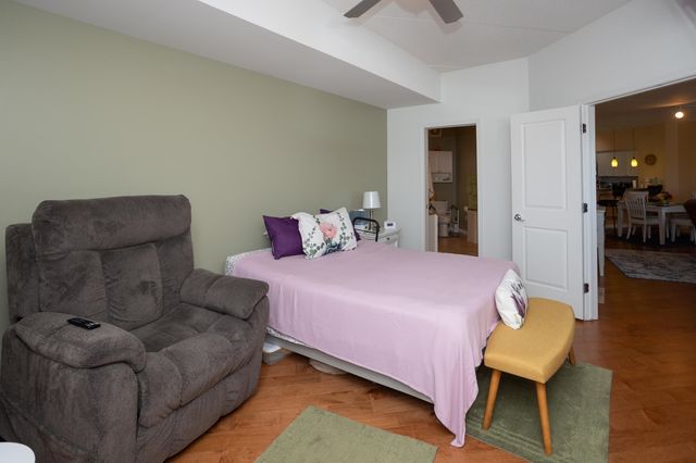 306 Outlook Cv Drive, La Porte, IN 46350