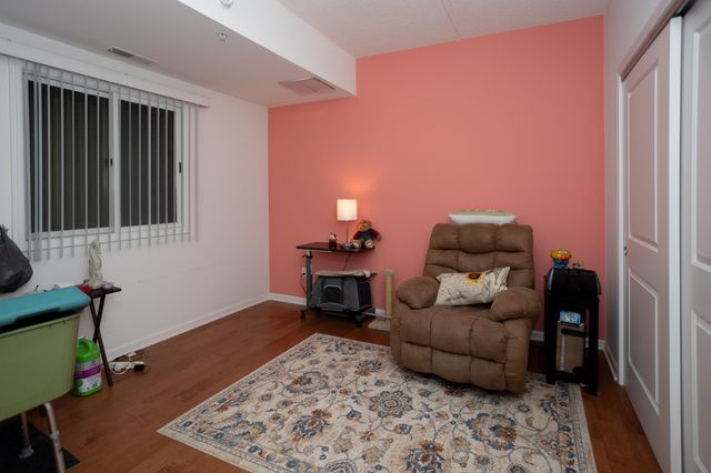 306 Outlook Cv Drive, La Porte, IN 46350