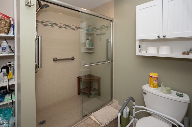 306 Outlook Cv Drive, La Porte, IN 46350