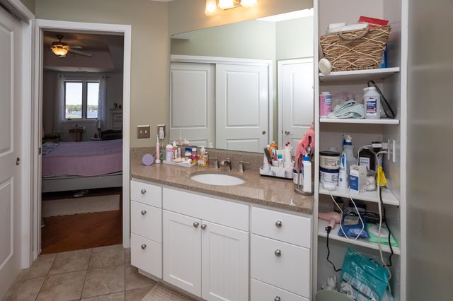 306 Outlook Cv Drive, La Porte, IN 46350