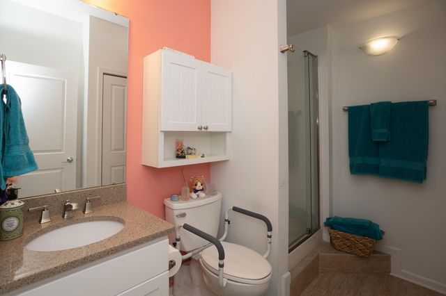 306 Outlook Cv Drive, La Porte, IN 46350