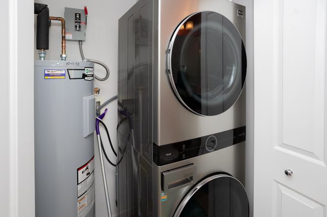 306 Outlook Cv Drive, La Porte, IN 46350