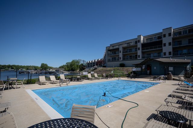 306 Outlook Cv Drive, La Porte, IN 46350