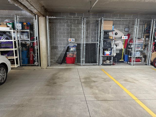 306 Outlook Cv Drive, La Porte, IN 46350