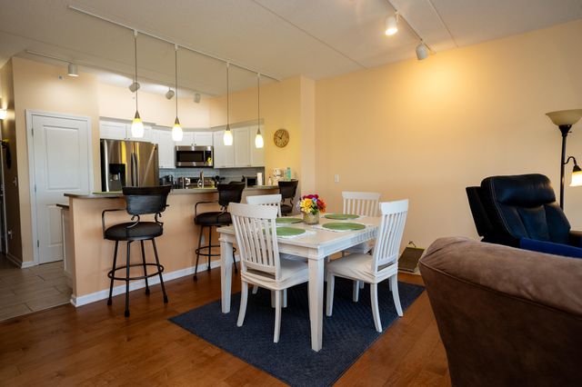 306 Outlook Cv Drive, La Porte, IN 46350