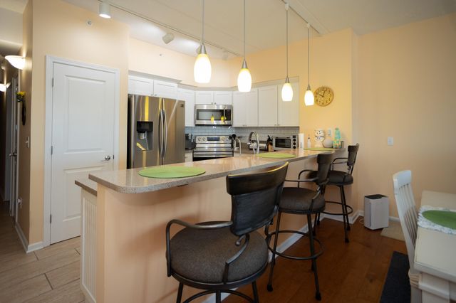 306 Outlook Cv Drive, La Porte, IN 46350