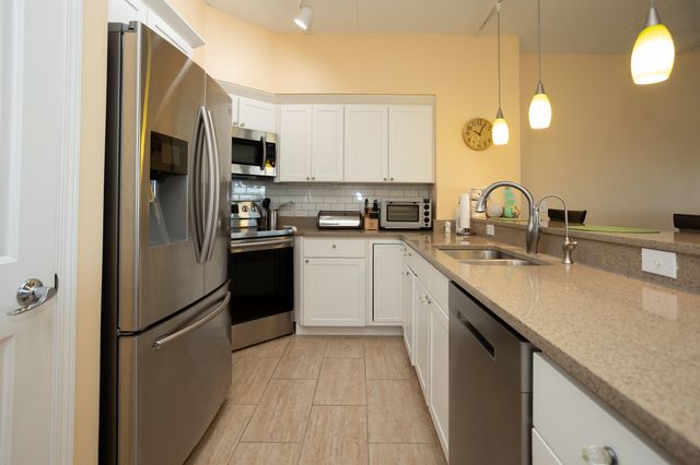 306 Outlook Cv Drive, La Porte, IN 46350