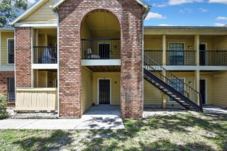 8653 FANCY FINCH DRIVE 104, Tampa, FL 33614