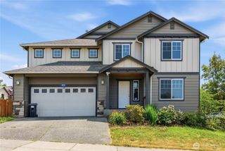 301 Barry Loop, Mount Vernon, WA 98274