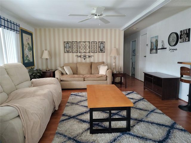 2602 HOUSTON PLACE, Leesburg, FL 34748
