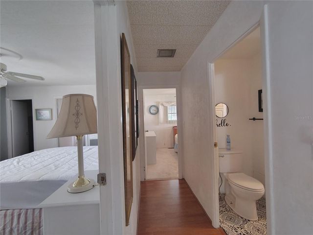 2602 HOUSTON PLACE, Leesburg, FL 34748