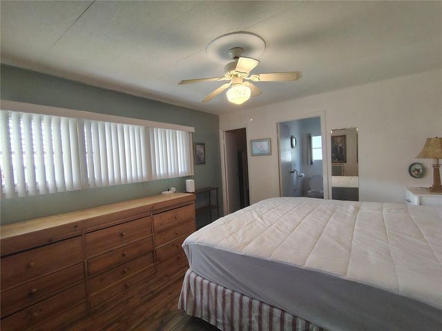 2602 HOUSTON PLACE, Leesburg, FL 34748