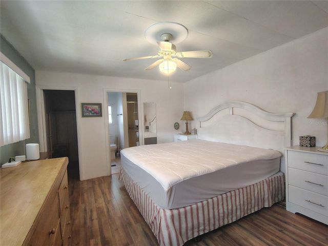 2602 HOUSTON PLACE, Leesburg, FL 34748