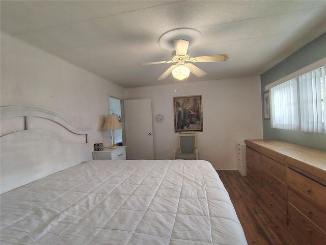 2602 HOUSTON PLACE, Leesburg, FL 34748
