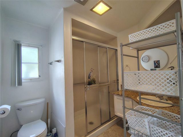 2602 HOUSTON PLACE, Leesburg, FL 34748