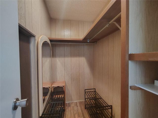 2602 HOUSTON PLACE, Leesburg, FL 34748