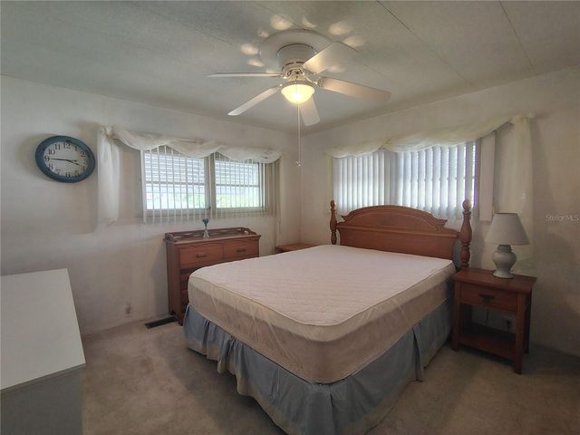 2602 HOUSTON PLACE, Leesburg, FL 34748