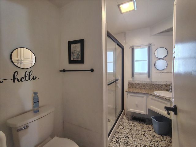 2602 HOUSTON PLACE, Leesburg, FL 34748