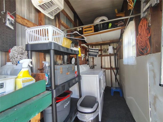 2602 HOUSTON PLACE, Leesburg, FL 34748