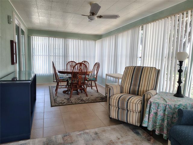 2602 HOUSTON PLACE, Leesburg, FL 34748