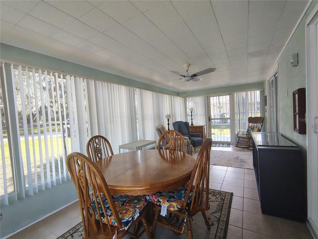 2602 HOUSTON PLACE, Leesburg, FL 34748