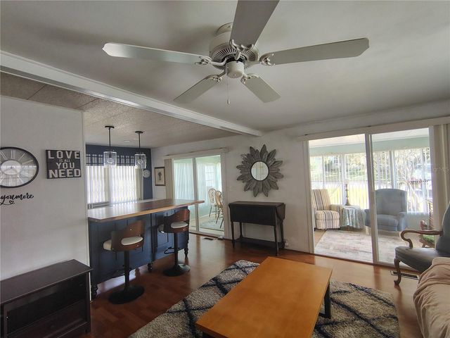 2602 HOUSTON PLACE, Leesburg, FL 34748