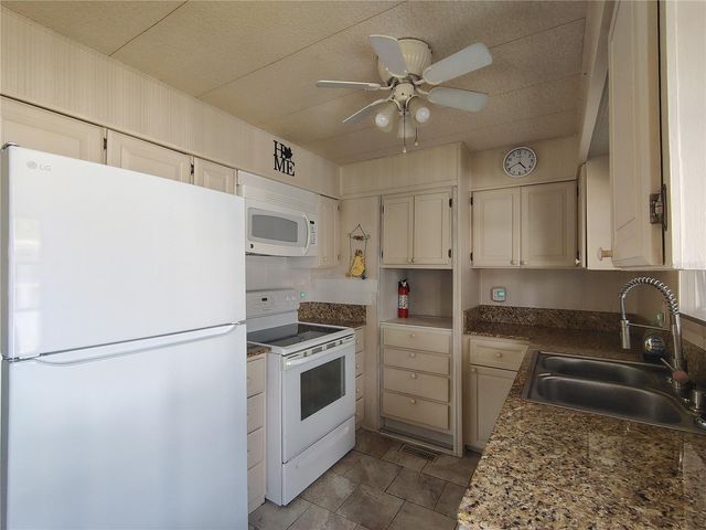2602 HOUSTON PLACE, Leesburg, FL 34748