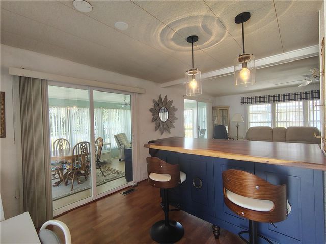 2602 HOUSTON PLACE, Leesburg, FL 34748