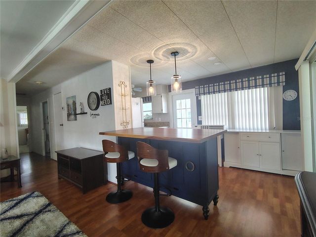 2602 HOUSTON PLACE, Leesburg, FL 34748