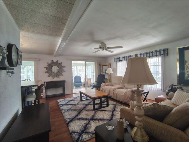 2602 HOUSTON PLACE, Leesburg, FL 34748