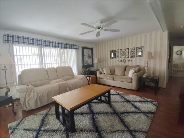 2602 HOUSTON PLACE, Leesburg, FL 34748