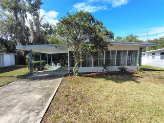 2602 HOUSTON PLACE, Leesburg, FL 34748