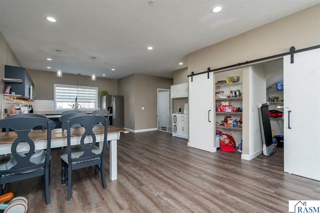 3037 Bluestem Trail, Mankato, MN 56001