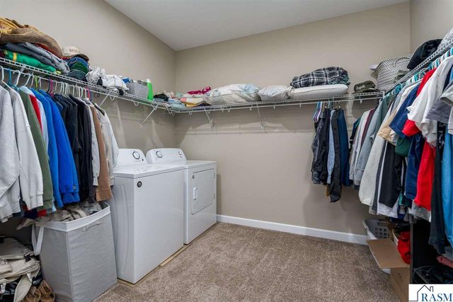 3037 Bluestem Trail, Mankato, MN 56001